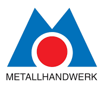 Fachverband metall Bayern logo